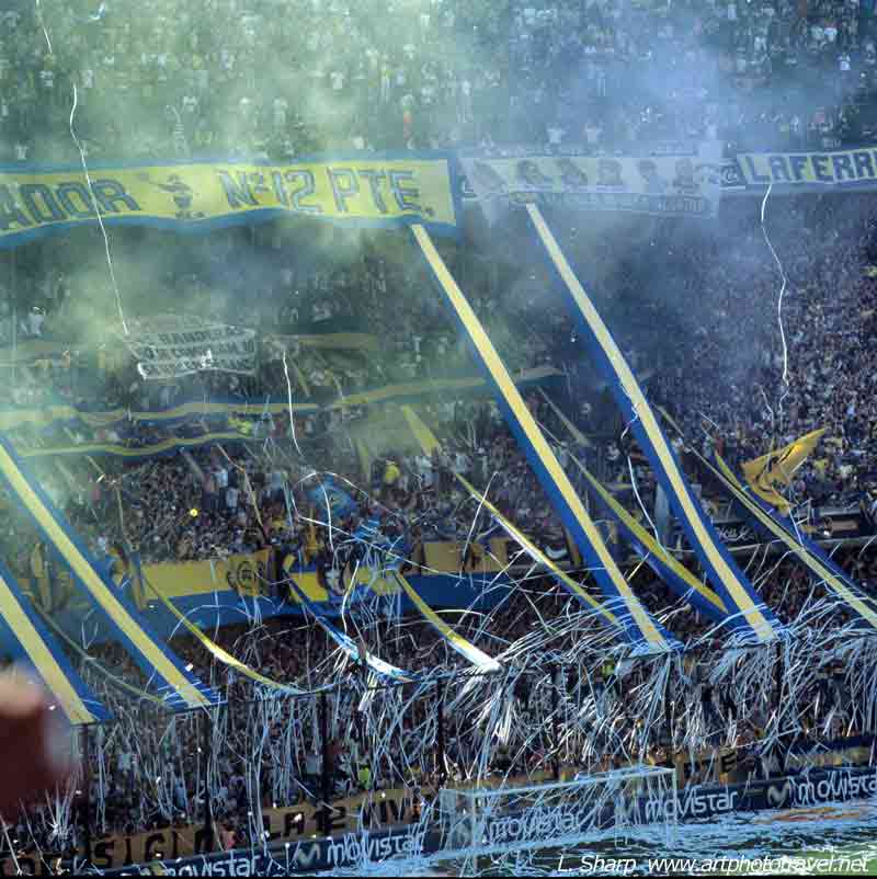 boca-fans-1.jpg