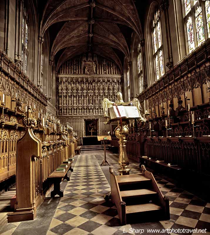 magdalen-college-chapel-oxford