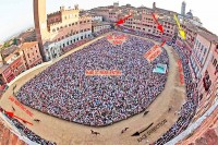 Panorama of the palio showing my windows. www.3.bp.blogspot.com