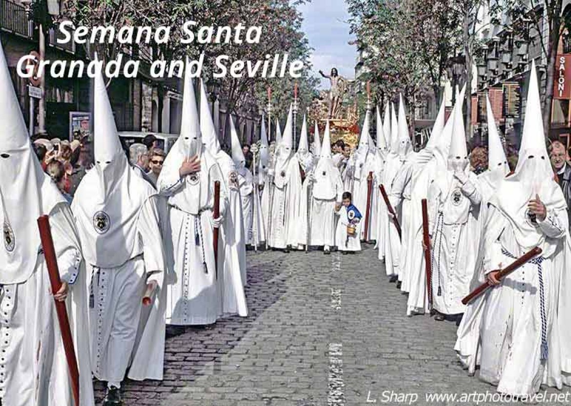 semana-santa-ganada-seville