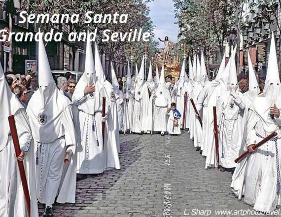 semana-santa-ganada-seville