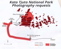 kata-Tjuta-photography-map