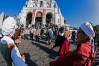 grape festival montmatre Paris