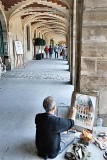 Place des Vosges